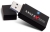   Micro-Star [Star Key 2.0] Bluetooth2.0 USB Dongle (Class I,  7 )