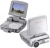    Panasonic SV-AV25[Silver]/+MP3 player(2 Mpx,F4,JPG,8Mb SD,2,USB,Li-I