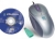   USB&PS/2 A4-Tech Optical Office8K Mouse SWOP-558 (RTL) 8.( )
