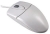   Serial&PS/2 A4-Tech Wheel 3D Mouse SWW-23 (RTL) 3.( )