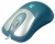   PS/2 A4-Tech Noiseless Wheel 3D Mouse SWW-35 (RTL) 3.( )