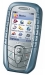   Siemens SX1 Ice Blue(900/1800/1900,LCD 176x220@64k,GPRS+Bluetooth+IrDA,0Mb MMC,,MMS,Li-