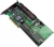   PCI Promise FastTrak SX4000 (OEM) UltraATA133, RAID 0/1/0+1/5,  4 -