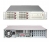  SuperMicro 2U 6025B-T(Socket771,i5000P,SVGA,DVD,FDD,SATA RAID,6xHotSwap SATA,LAN 2x1000,8D