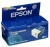   Epson T005011  Stylus Color 900/980   570 