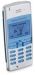   Sony Ericsson T100 Icy Blue(900/1800, LCD 101x67, EMS, Li-Ion 700mAh 200/4, 75.)
