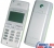   Sony Ericsson T100 Soft Silver(900/1800,LCD 101x67,.,EMS,Li-Ion 650mAh 200/4,75.)