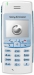   Sony Ericsson T105 Vibrant Turquoise(900/1800,LCD 101x67,.,EMS,Li-Ion 570mAh 200/4.5
