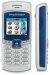  Sony Ericsson T230 Steel Blue(900/1800,LCD 101x80@4096,GPRS,..,MMS,Li-Ion 670mAh 300