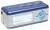   Samsung Yepp[YP-T6H-128]Blue(MP3/WMA/WAV/ASF/Ogg Player,FM Tuner,128Mb,,Line In,USB2