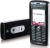   Sony Ericsson T630 Liquid Black(900/1800/1900,128x160@64k,GPRS+Bluetooth+USB,,Li-Ion 770