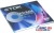   DVD RAM RW TDK [DVD-RAM94DY1] 9.4Gb Type 1 Double Sided