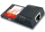    CompactFlash TRENDnet [TE-CF100]  Fast E-net 10/100Mbps (CompactFlash )