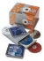   CD-ReWriter IDE 24x/10x/40x TEAC CD-W524E (RTL)