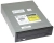   CD-ReWriter IDE 52x/24x/52x TEAC CD-W552E [Black] (OEM)