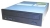  DVD ROM  16x/48x TEAC DV-516E Black IDE (OEM)