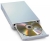  DVD ROM&CDRW 16x/48x/24x/48x TEAC DW-548D IDE (OEM)