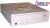   CD-ReWriter IDE 52x/32x/52x TEAC CD-W552G (OEM)