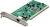    PCI64 TRENDnet [TEG-PCITXM2] Gigabit PCI64 Adapter 10/100/1000 Mbps
