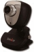  - Tekram [TM-505] PC Webcamera (USB, 352x288, )
