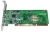   PCI64 to IEEE1394b 800Mbps, 3 port-ext Tekram TR-1394B (RTL)