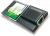   CompactFlash TRENDnet TFM-CF56 56K Fax Modem Card (RTL) V.90