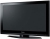 50 Panasonic[TH-R50PY700](LCD,Wide,1920x1080,5000:1,D-Sub,HDMI,RCA,S-Video,SCART,Component,SD/SDH 