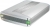    USB2.0  . 3.5/5.25 IDE - Thermaltake[A2173]SilverRiver 5.25 (Fan,