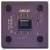   AMD Athlon  650 (A0650) 256K Socket-A