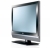  42 TV LG 42LC2RR (LCD, Wide, 1366x768, 500 /2, 1600:1, 80Gb, HDMI, D-Sub, S-Video, RCA, SCAR