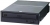   DVD ROM  16x/48x Toshiba SD-M1802 Black IDE (OEM)
