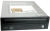   DVD ROM  16x/48x TSST SD-M1912(Black) IDE (OEM)