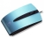   USB&PS/2 Logitech MouseMan Traveler Optical M-BJ79 3.( )Blue(RTL)Carrying case,for N