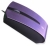   USB&PS/2 Logitech MouseMan Traveler Optical M-BJ79 3.( )Purple(RTL)Carrying case