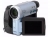    SONY DCR-TRV22E Digital Handycam Video Camera(miniDV/MpegEX,0.8Mpx,10xZoom,,2.5LC