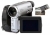    SONY DCR-TRV33E Digital Handycam Video Camera(miniDV/MpegEX,1Mpx[16:9],10xZoom,,2.