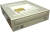   DVD ROM  16x/48x TSST SD-M1912 IDE (OEM)
