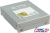   CD-ReWriter IDE 52x/32x/52x TSST SR-M8102 (OEM)