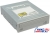   CD ROM IDE 52-x TSST XM-6802B (OEM)
