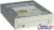   DVD ROM  16x/48x TSST TS-H352 IDE (OEM)