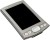   palmOne TUNGSTEN T5+Rus Soft(416MHz,256Mb,320x480@64k,BlueTooth,SD/MMC/SDIO,Li-Ion)