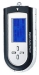   Dyne Tuny 4 [DN8256] (MP3/WMA Player, FM Tuner, 256 Mb, , USB)
