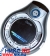  Dyne Tuny 6 [DA1256] (MP3/WMA/Ogg Player, FM Tuner, 256 Mb, , Line In, USB)