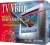   PCI TV Tuner +FM+ MediaForte TV Vision [Bt 878KHF] (RTL)