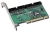   Promise FastTrak TX2000 (RTL) PCI, UltraATA133, RAID 0/1/0+1,  4 -