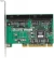   IDE Promise Ultra100 TX2 PCI UltraDMA100/66/33 (OEM)  4 
