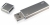   USB2.0  2Gb PQI Cool Drive Slim-U330 170x (RTL)