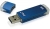   USB2.0  2Gb PQI (RTL)