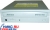  CD-ReWriter IDE 24x/10x/40x Panasonic UJDD410 (OEM)