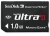    SanDisk Memory Stick PRO DUO MagicGate 1Gb Ultra II + Memory Stick DUO Adapter